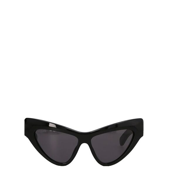 Gucci Women's Cat Eye Sunglasses